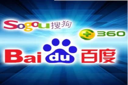微信信息流广告的精准推送技术解析